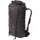 Exped Serac Backpack, Black, 35 Large, 7640171995441