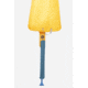 Exped Shower Schnozzel for Schnozzel Pumpbag
