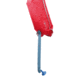 Exped Shower Schnozzel