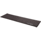 Exped SIM 3.8 Sleeping Pad, Black, Medium, 7640147763951