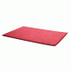 Exped SIM Comfort Duo 7.5 Sleeping Pad-Ruby Red