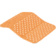 Exped SitPads Flex, 7640445452458