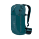 Exped Skyline 12 Daypack, Cypress, One Size, 7640277848412
