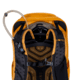Exped Skyline 12 Daypack, Gold, One Size, 7640277847729
