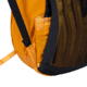 Exped Skyline 12 Daypack, Gold, One Size, 7640277847729