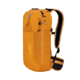 Exped Skyline 12 Daypack, Gold, One Size, 7640277847729