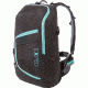Exped Skyline 25 L Pack -Black