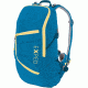 Exped Skyline 25 L Pack -Deep Sea Blue