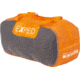 Exped Sleeping Storage Duffel Bags, 7640171997247