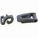 Exped Slide Lock-Gray