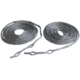 Slit Line-Grey-One Size