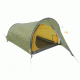 Spica II UL Tent - 2 Person 3 Season-Green