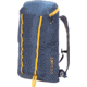 Exped Summit Lite 15 Pack, Navy/Butterscotch, 15 L, 7640445451482