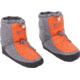 Exped Syn Booties, Unisex, Small, Terracotta/Grey 7640120114596