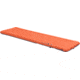 Exped SynMat 3-D 7 Sleeping Pads, Medium, 7640445451611
