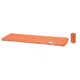 Exped Synmat 7 - Small