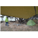 Exped Tarp III-Green