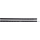 Exped Tarp Pole 240, Black, 7640277841598