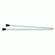 Exped Tarp Pole-240 cm