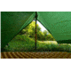 Exped Tarp Ponchos, Green, Green, 7640171997520