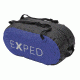 Exped Tempest Duffelbag 100