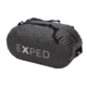Exped Tempest Duffelbag 140