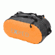 Exped Tempest Duffelbag 70