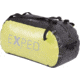 Exped Tempest Duffle 45, Lime/Black, 7640147768970