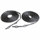 Exped Tent Slit Line, 7640171995373