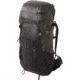 Exped Thunder 70 Backpack, Black, 70 L, 7640445451253