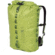 Exped Torrent 30 Backpacks, Lime, 7640171997735