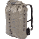 Exped Torrent 30, Olive/Grey,7640147768475