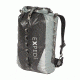 Exped Torrent 30 Pack