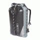Exped Torrent 50 Backpack-Black/Grey