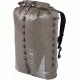 Exped Torrent 50 Backpack-Olive/Grey
