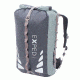 Exped Torrent 50 Pack-Black