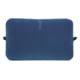 Exped Trailhead Pillow, Navy, 7640277841994