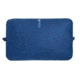 Exped Trailhead Pillow, Navy Mountain Print, 7640277843202
