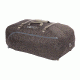 Exped Transit Duffel-Bark Brown-30