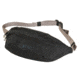 Exped Travel Belt Pouch-Black