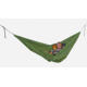 Exped Travel Hammock Duo-Moss Green-Clearance