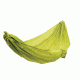 Exped Travel Hammock Lite , Lime 7640171995410