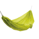 Exped Travel Hammock Lite Plus , Lime 7640171995427