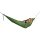 Travel Hammock Plus-Moss Green