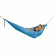 Travel Hammock Plus-Sky Blue