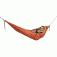 Travel Hammock Plus-Terracotta