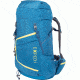 Exped Traverse 35 L Pack-Deep Sea Blue-S/M