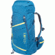 Exped Traverse 40 L Pack-Deep Sea Blue-M/L