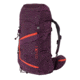 Exped Traverse Backpack, Dark Violet, 35 7640171994130