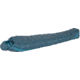 Exped Trekking Lite +32F Sleeping Bag, MW Left, 7640445458207